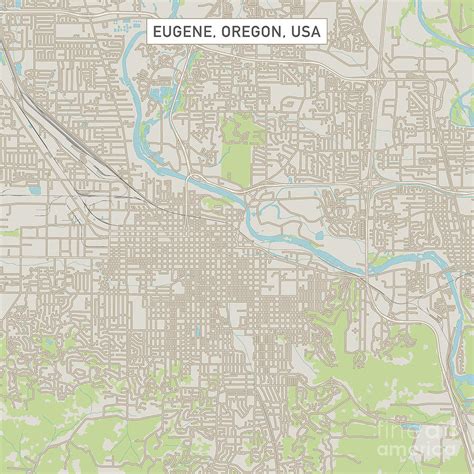 eugene or white pages|eugene oregon white pages.